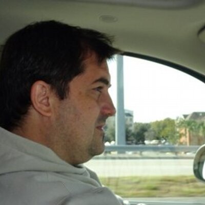 Profile Picture of Fernando Paz (@fernandopaz0849) on Twitter