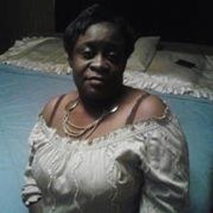 Profile Picture of Delores Lobo Matthews (@delores.l.matthews) on Myspace