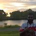 Profile Picture of Lazarus Amia (@lazarus.amia.94) on Facebook
