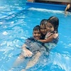 Profile Picture of Jeff Vargas (@@imjepoy06) on Tiktok