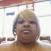 Profile Picture of Cynthia Key (@cynthiakey2678) on Youtube