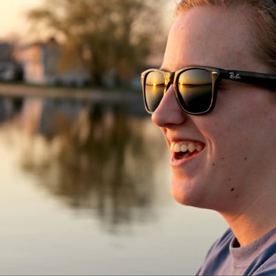 Profile Picture of Jess Dunning (@Jessie_Dunning) on Twitter