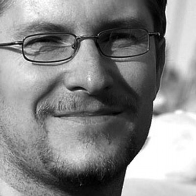 Profile Picture of Adam Piotrowski (@addypl) on Twitter