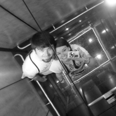 Andrew Hutto - Twitter Profile Picture of Andrew Hutto (@ahutt04) on Twitter