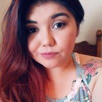 Profile Photo of Sabrina Martinez (@sabrina-martinez-85) on Quora