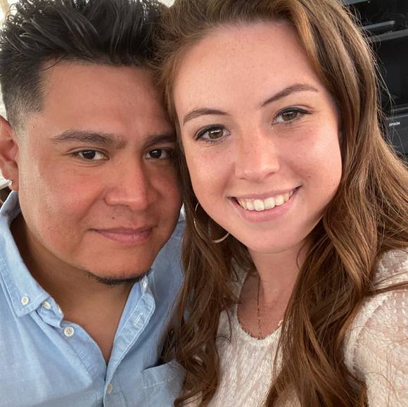 Profile Picture of Lizzie Stumpf (@lizziestumpf) on Poshmark