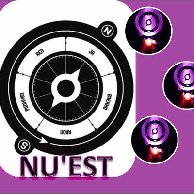 Profile Picture of QiLing 9395 (@QiLing_Ling) on Twitter