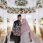 Profile Picture of Delia Indraa (@delia.indraa) on Instagram