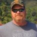 Profile Picture of Steve Engen (@Steve-Engen) on Facebook