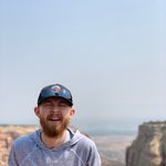Profile Picture of David Settles (@david_settles) on Instagram