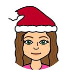 Profile Picture of Anne Pearson (@anne_pearson) on Instagram