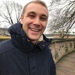 Profile Picture of Michael (@michael.ritt) on Instagram