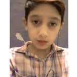 Profile Picture of Rashad Hussain (@rashad.hussain.775) on Instagram