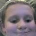 Profile Picture of Gaven StewartPyle (@Gaven-Stewart-Pyle) on Facebook