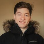 Profile Picture of Michael Schramm (@iammichaelschramm) on Instagram