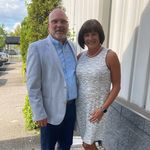 Profile Picture of Robin Brady (@robinbrady4356) on Instagram