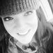 Profile Picture of Kelly Climer (@kplayce74) on Pinterest