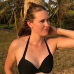 Profile Picture of Alice Moylan (@tanti_alice) on Instagram