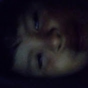 Profile Picture of Su Moses Silva (@SumosesSilva) on Youtube