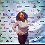 Profile Picture of Sondra Frazier-Reed (@showclass) on Instagram