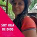 Profile Picture of Luz Quintero (@luz.quintero.96930) on Facebook