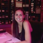 Profile Picture of Naomi Howell (@nome23) on Instagram