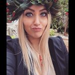 Profile Picture of Corinne Marchese (@corinne_marchese) on Instagram