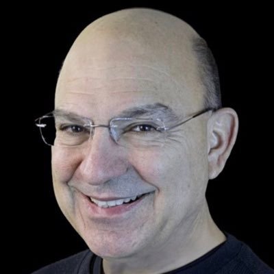 Profile Picture of Peter Abood (@PeterAbood) on Twitter