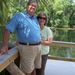 Profile Picture of Marsha Sands (@nannyx10) on Pinterest