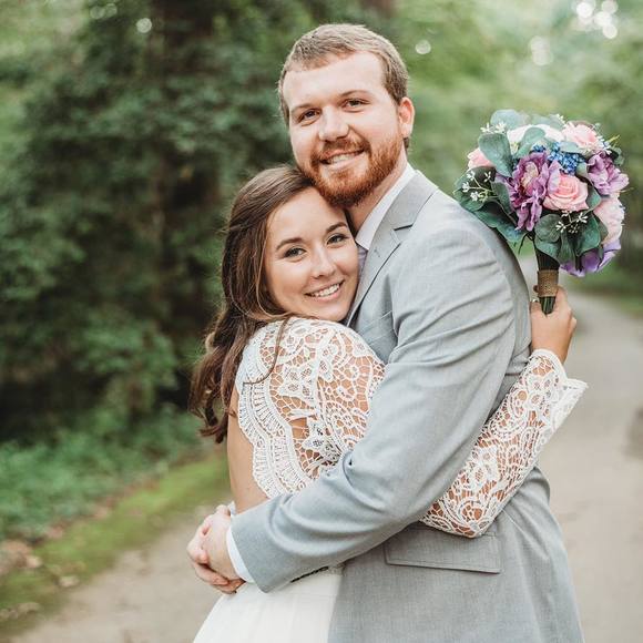 Profile Picture of Madison Goodlet (@mgmgoodlet) on Poshmark