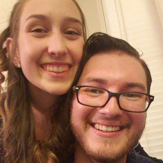 Profile Picture of Vincent Cersosimo (@vincent.cersosimo.5) on Facebook