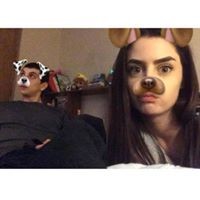 Profile Picture of Joseph Costa (@joseph-costa-22) on Quora