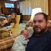 Profile Picture of Michael Feehan (@mfeehan) on Facebook