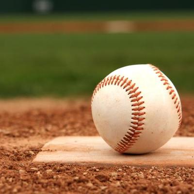 Profile Picture of Michael Ventresca (@MedinaPadres15) on Twitter