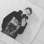 Profile Picture of Oliver Schulz (@loli187erz) on Instagram