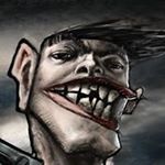 Profile Picture of Eric Viola (@erickendoka) on Instagram