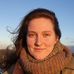 Profile Picture of Iris Pieters (@iris.pieters.9) on Facebook