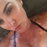 Profile Picture of melissa haas (@xoxo_melarjunrush) on Instagram