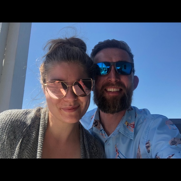 Profile Picture of Matthew Parlari (@mparlari) on Poshmark