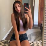 Profile Picture of Ruby Baca (@rubyy.b3) on Instagram