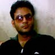 Profile Picture of Rajesh Jha (@rajeshjha1234) on Youtube