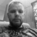 Profile Picture of Jeremy Renfro (@jeremy.renfro.9026) on Facebook