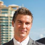 Profile Picture of Travis Chambers (@trav_chambers) on Instagram