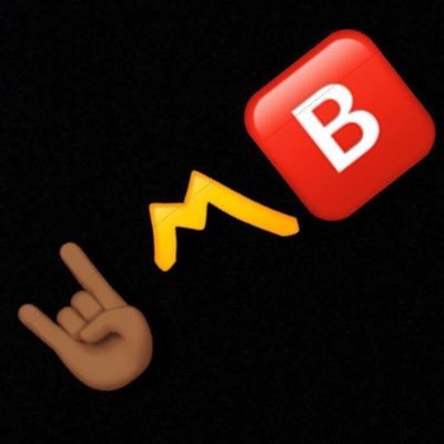 Profile Picture of Jeff Lovett (@Jefflovett55) on Twitter