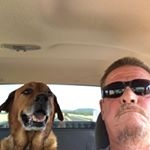 Profile Picture of Jimmy Tyers (@tyersjimmy) on Instagram
