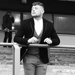Profile Picture of Brian McGlynn (@brian_mcglynn7) on Instagram