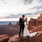 Profile Picture of Evan Haskins (@evanhask) on Instagram