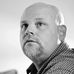 Profile Picture of Ray Mcduffie (@ray5050) on Facebook