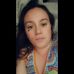 Profile Picture of Erika Severin (@erika.severin) on Facebook
