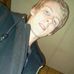 Profile Picture of Gregory McNulty (@gregory.mcnulty.3) on Facebook